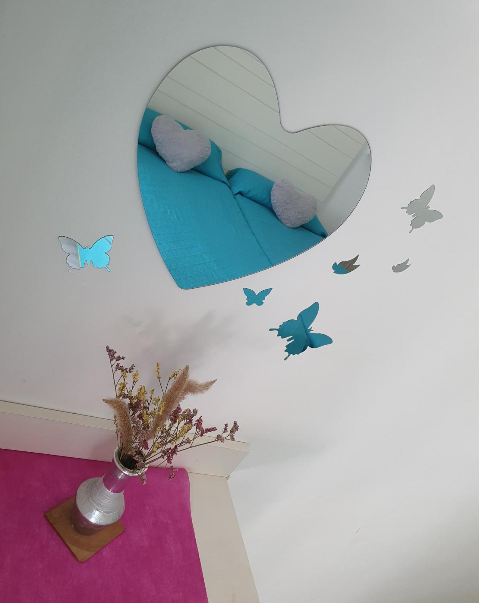 Hostal Mi Campana Denia Exteriér fotografie
