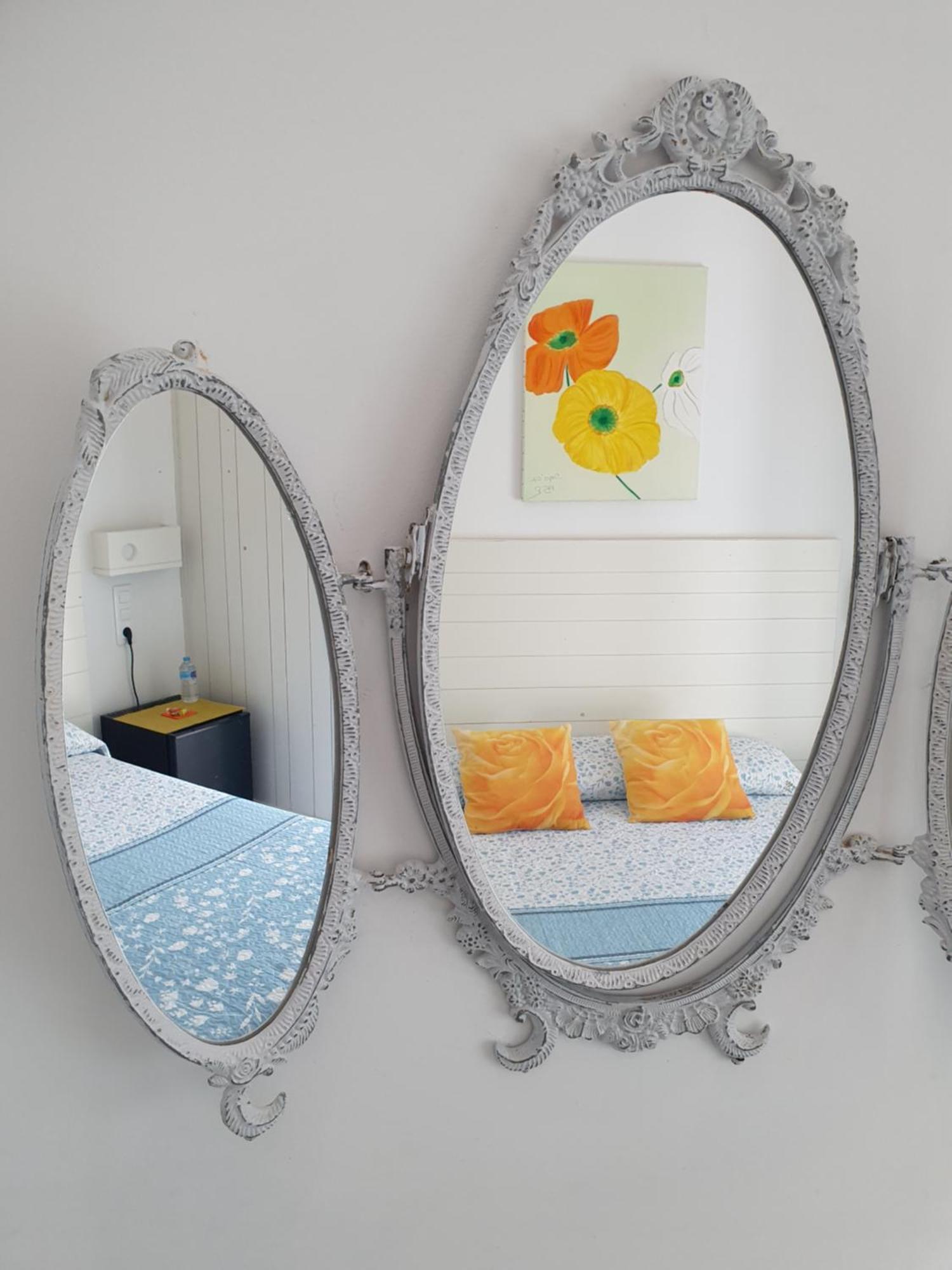 Hostal Mi Campana Denia Exteriér fotografie