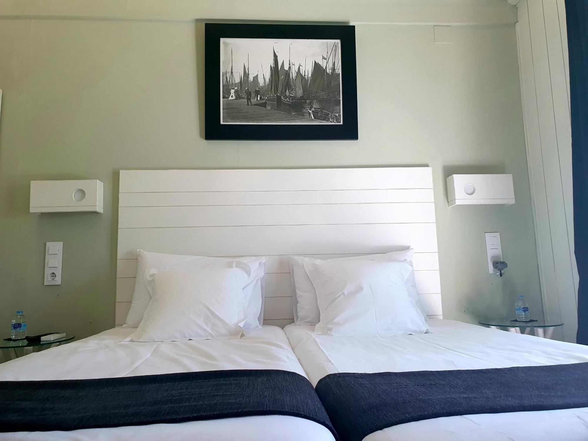 Hostal Mi Campana Denia Exteriér fotografie